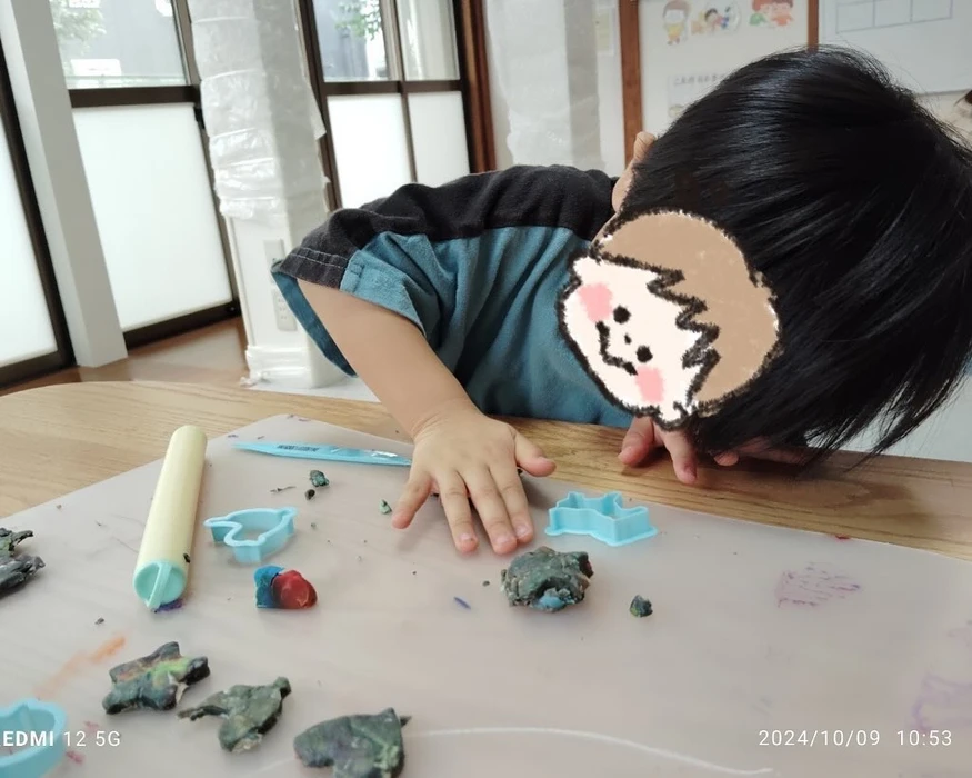 画像969