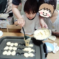 画像972