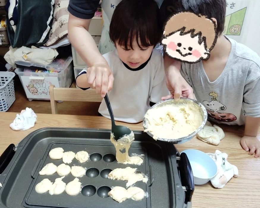 画像972