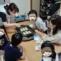 画像973