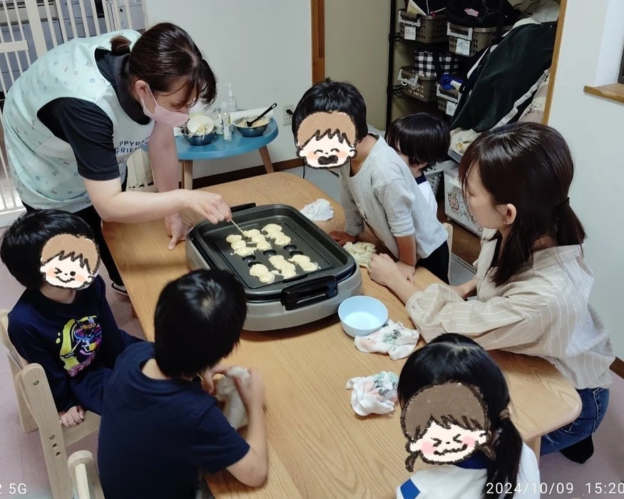 画像973