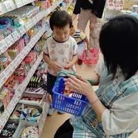 画像976