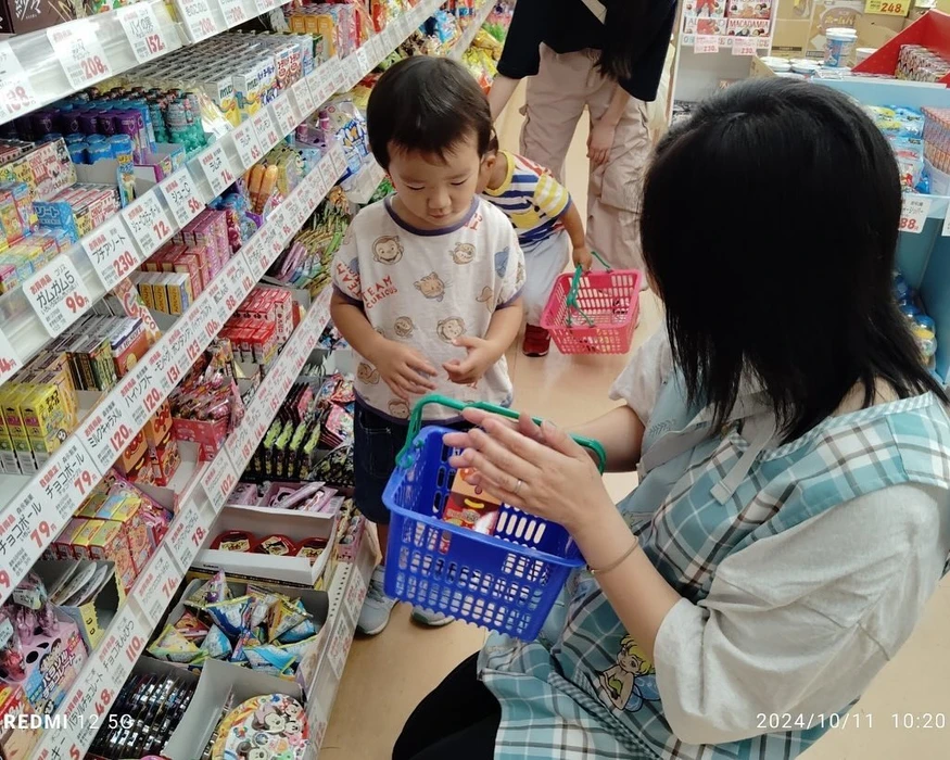 画像976