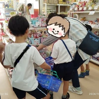 画像981