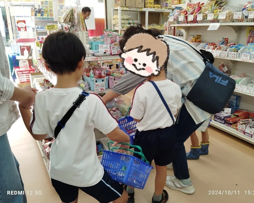 画像981