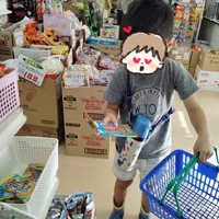 画像982