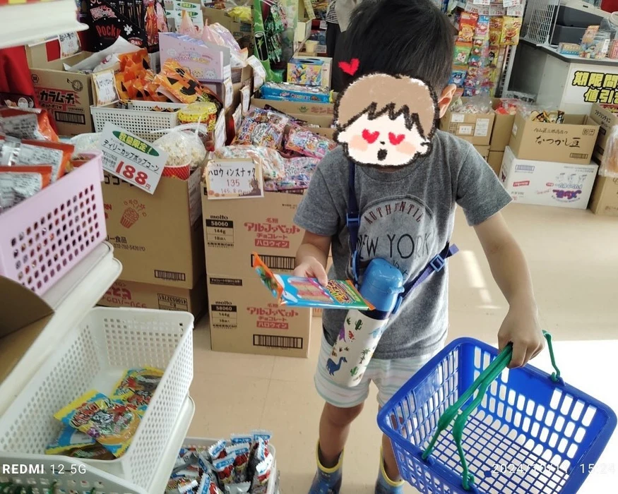 画像982