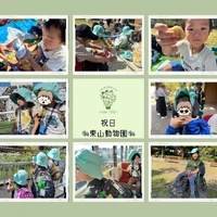 画像985