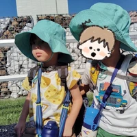画像989
