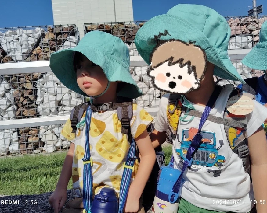 画像989