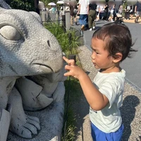 画像996