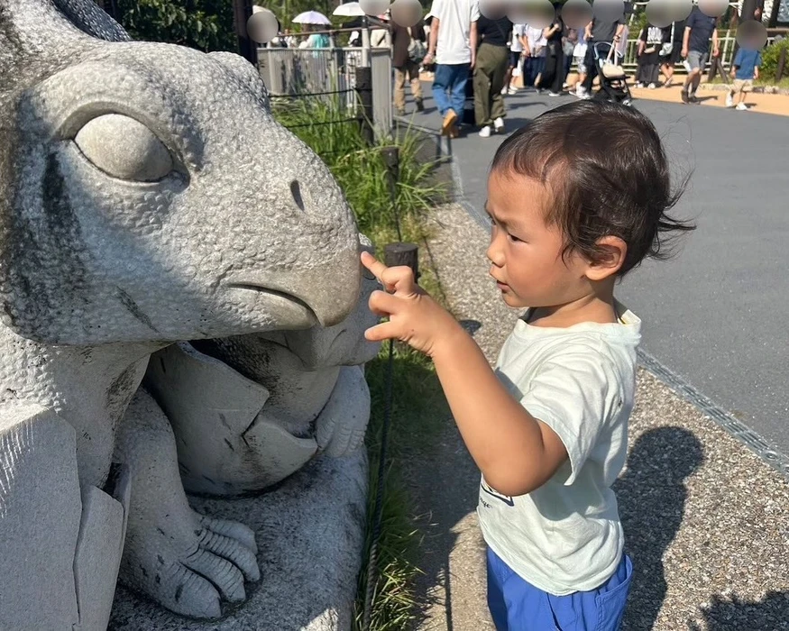 画像996