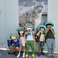 画像999